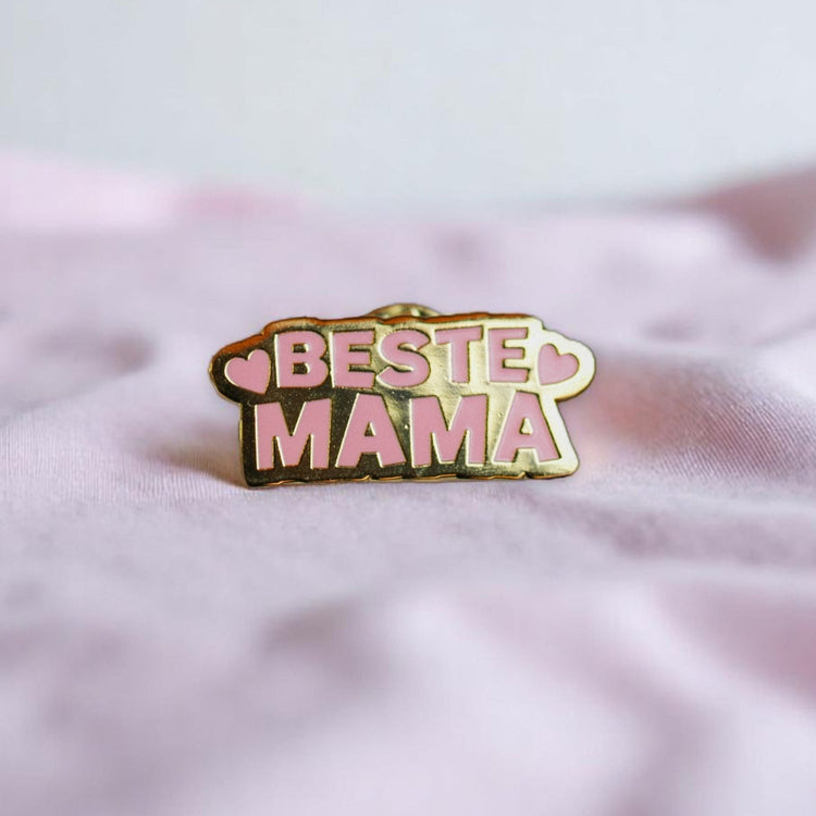 Beste Mama