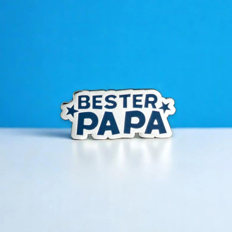 Bester Papa