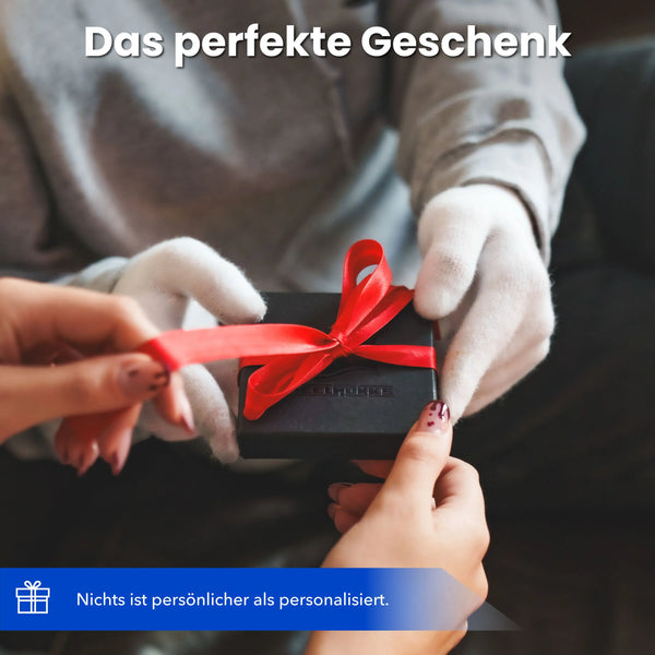 Mutter Natur Schlüsselanhänger Steelmonks