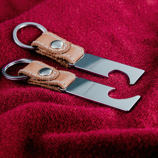 Geteiltes Herz Steelmonks