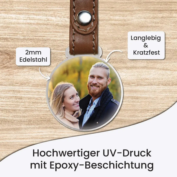 Für immer an Deiner Seite Steelmonks