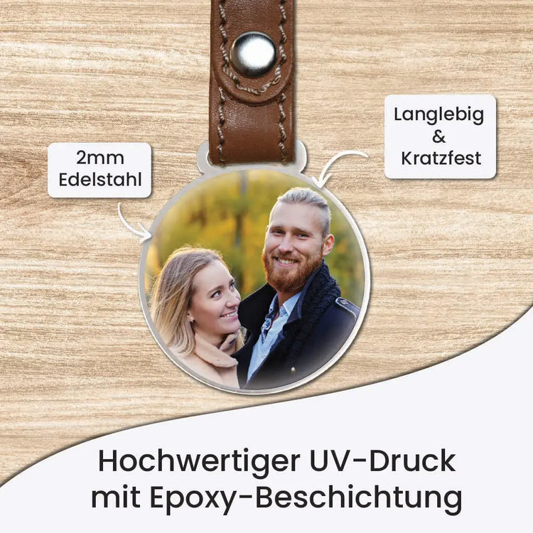 Für immer an Deiner Seite Steelmonks