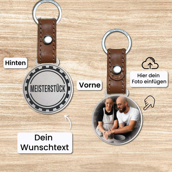 Meisterstück