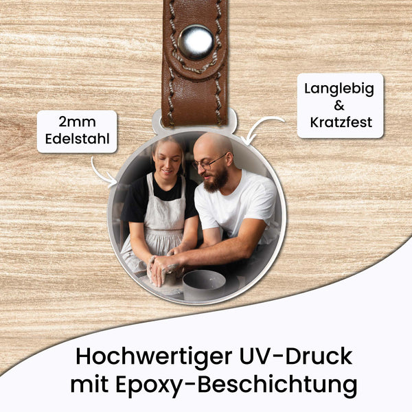 Meisterstück