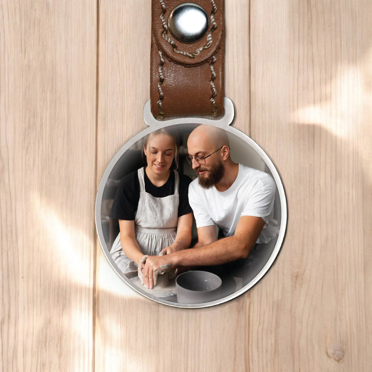 Meisterstück Steelmonks