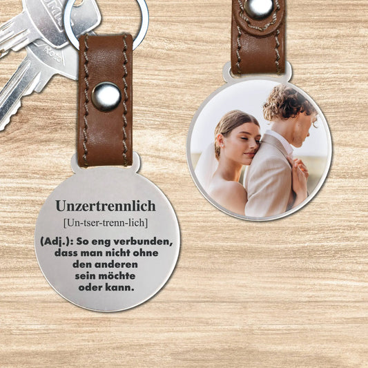 Lustige Wort Definitionen Steelmonks