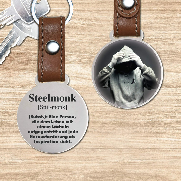 Lustige Wort Definitionen Steelmonks