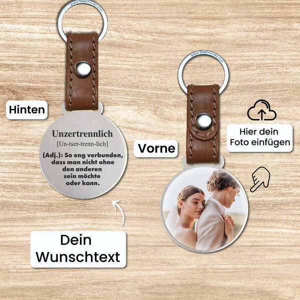 Lustige Wort Definitionen Steelmonks
