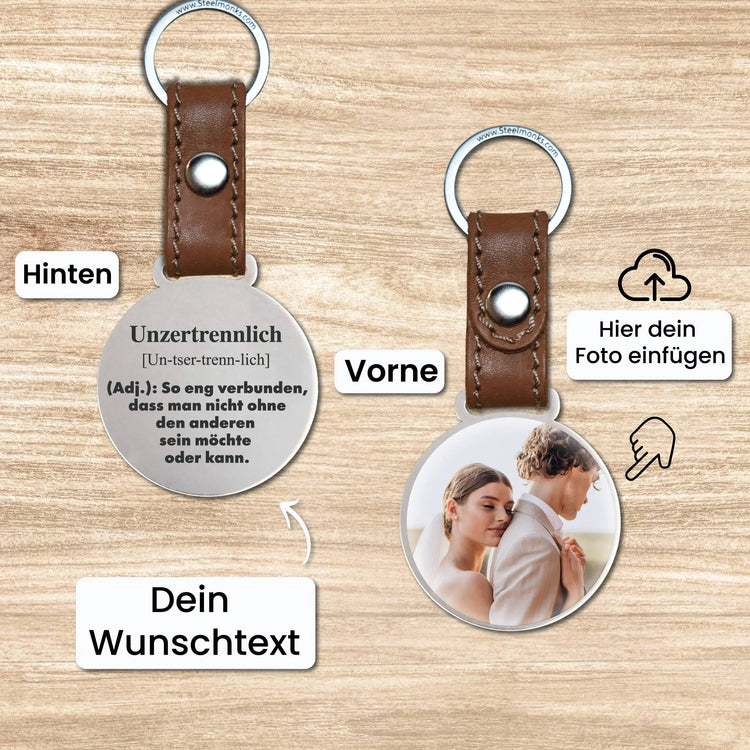 Lustige Wort Definitionen Steelmonks