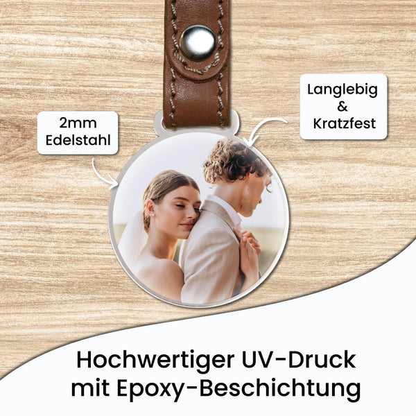 Lustige Wort Definitionen Steelmonks