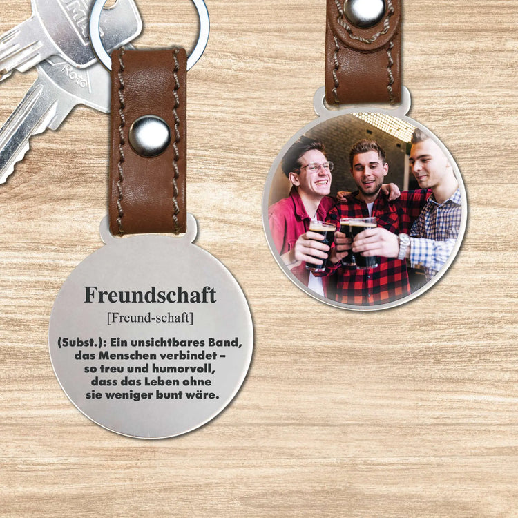Lustige Wort Definitionen Steelmonks