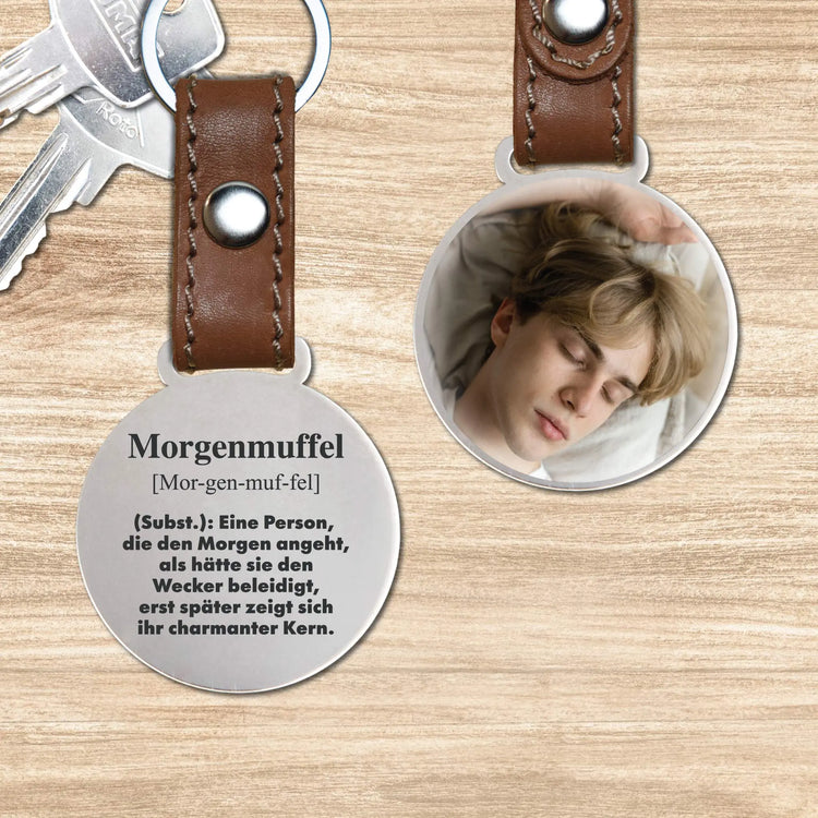 Lustige Wort Definitionen Steelmonks
