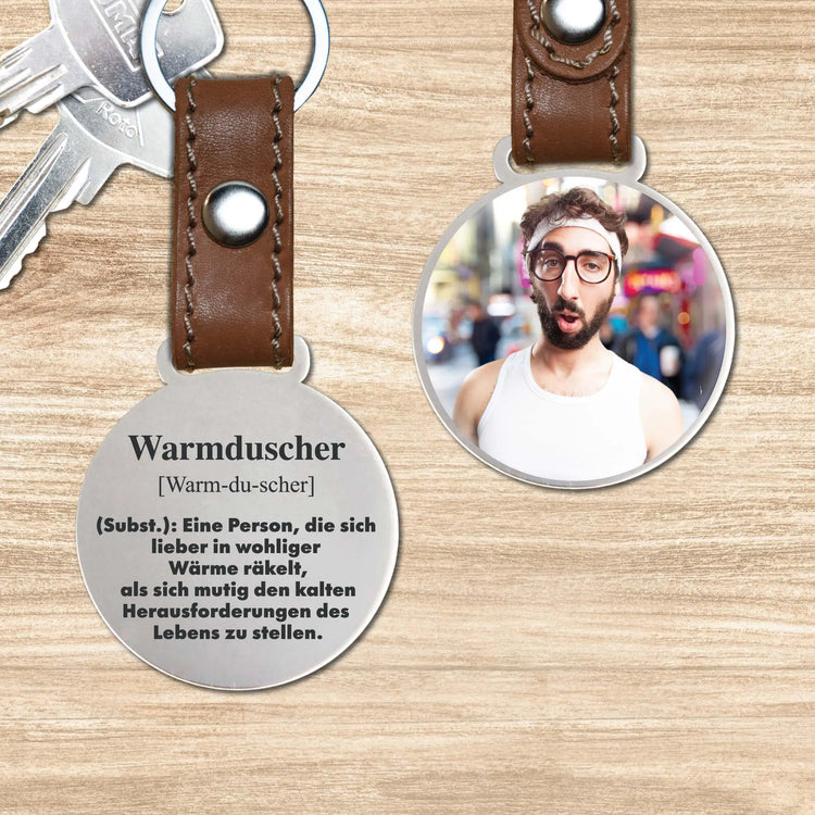 Lustige Wort Definitionen Steelmonks