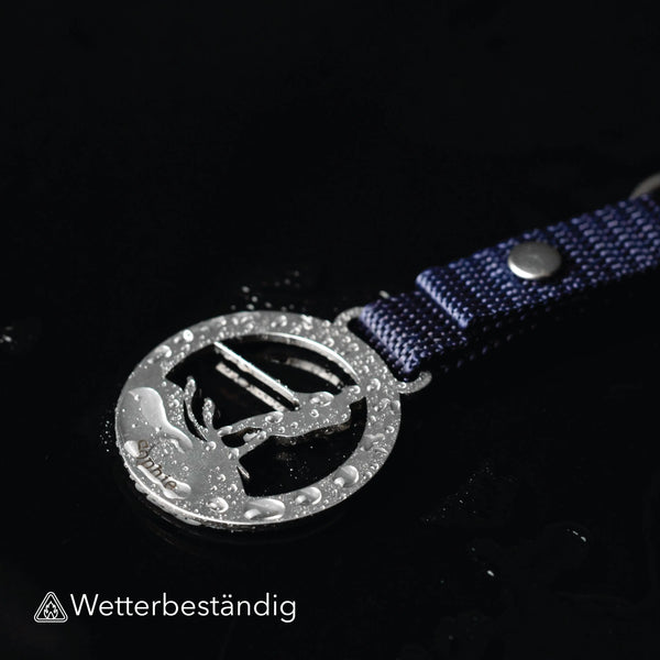 Wasserski Steelmonks