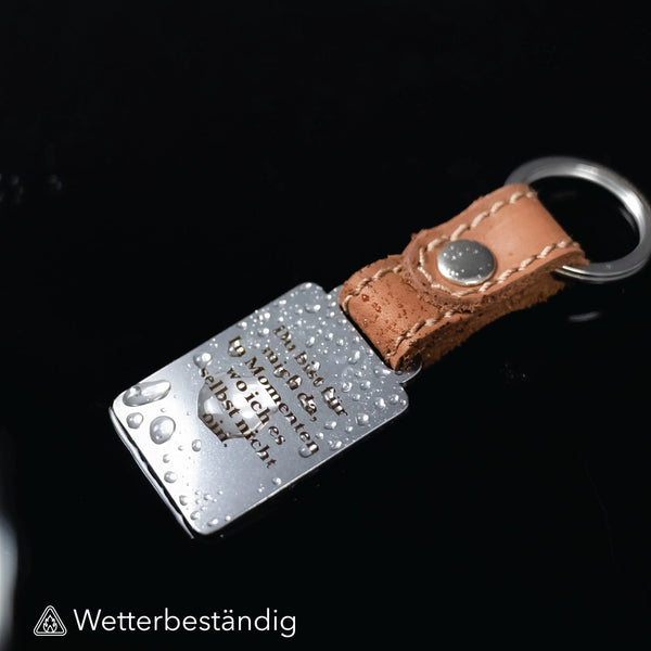 Große Notiz Steelmonks