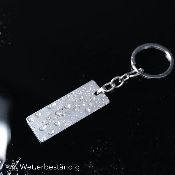 Coole Notiz Steelmonks
