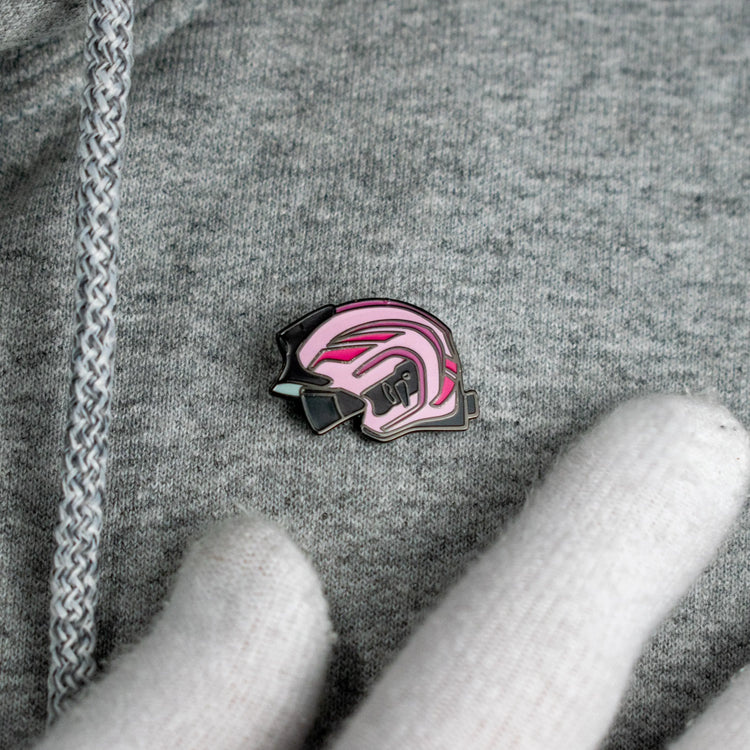 Feuerwehr Kollektion Steelmonks