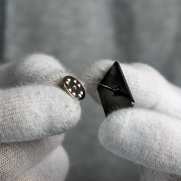 Feuerwehr Kollektion Steelmonks