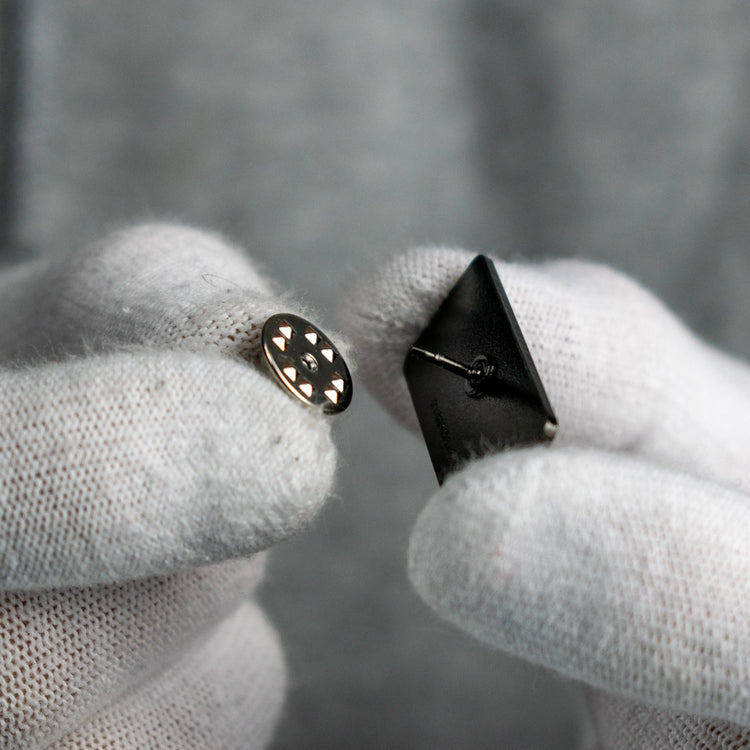 Feuerwehr Kollektion Steelmonks