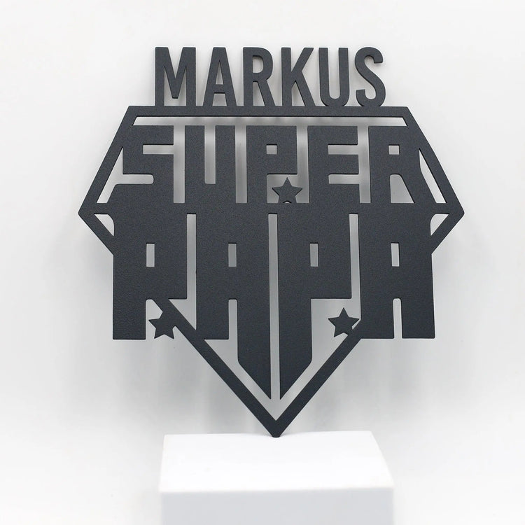 Super Papa