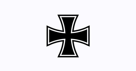 Eisernes Kreuz Bedeutung