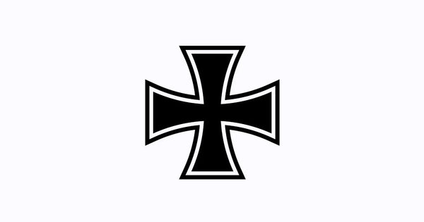 Eisernes Kreuz Bedeutung