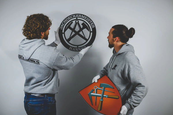 Vom Hipster zur Kreishandwerkerschaft