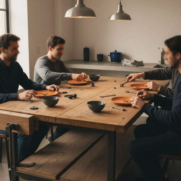 Was-wünscht-man-einem-14-jährigen-Jungen-Inspirierend-Unverzichtbar Steelmonks