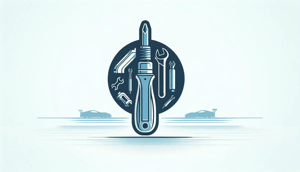 Wie-viel-kostet-eine-Kfz-Ausbildung Steelmonks