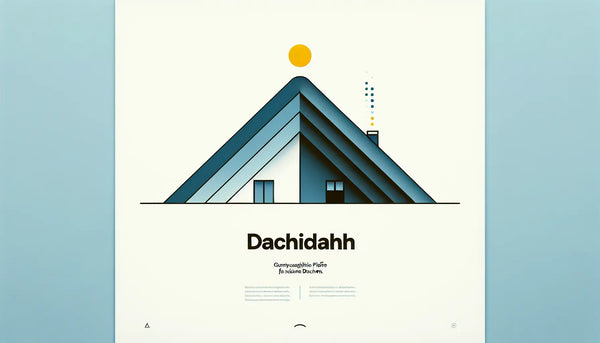 Was-kostet-eine-komplette-Dachreinigung-Dein-umfassender-Leitfaden Steelmonks