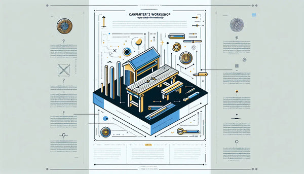 Wer-ist-der-beste-Tischler Steelmonks