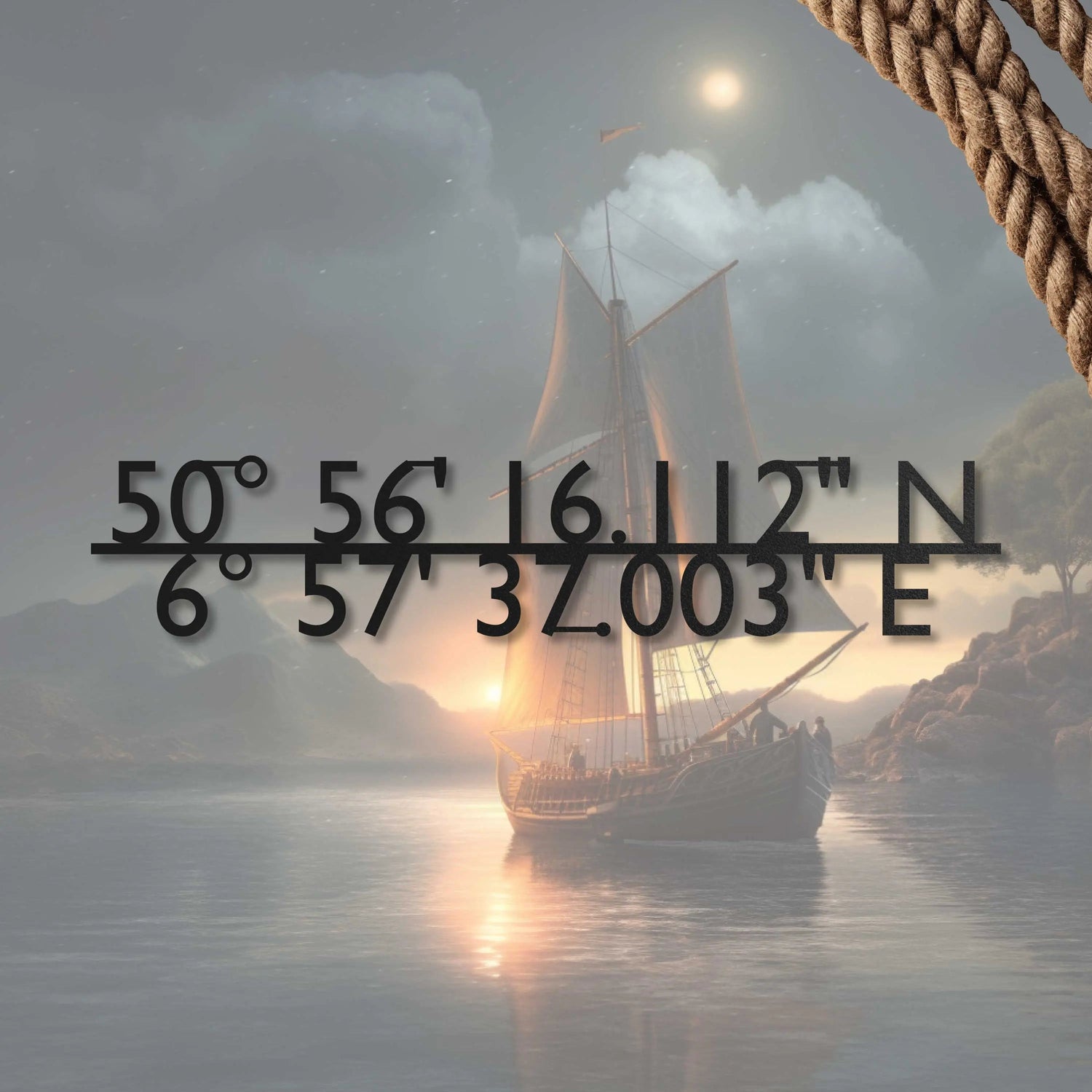 Maritim