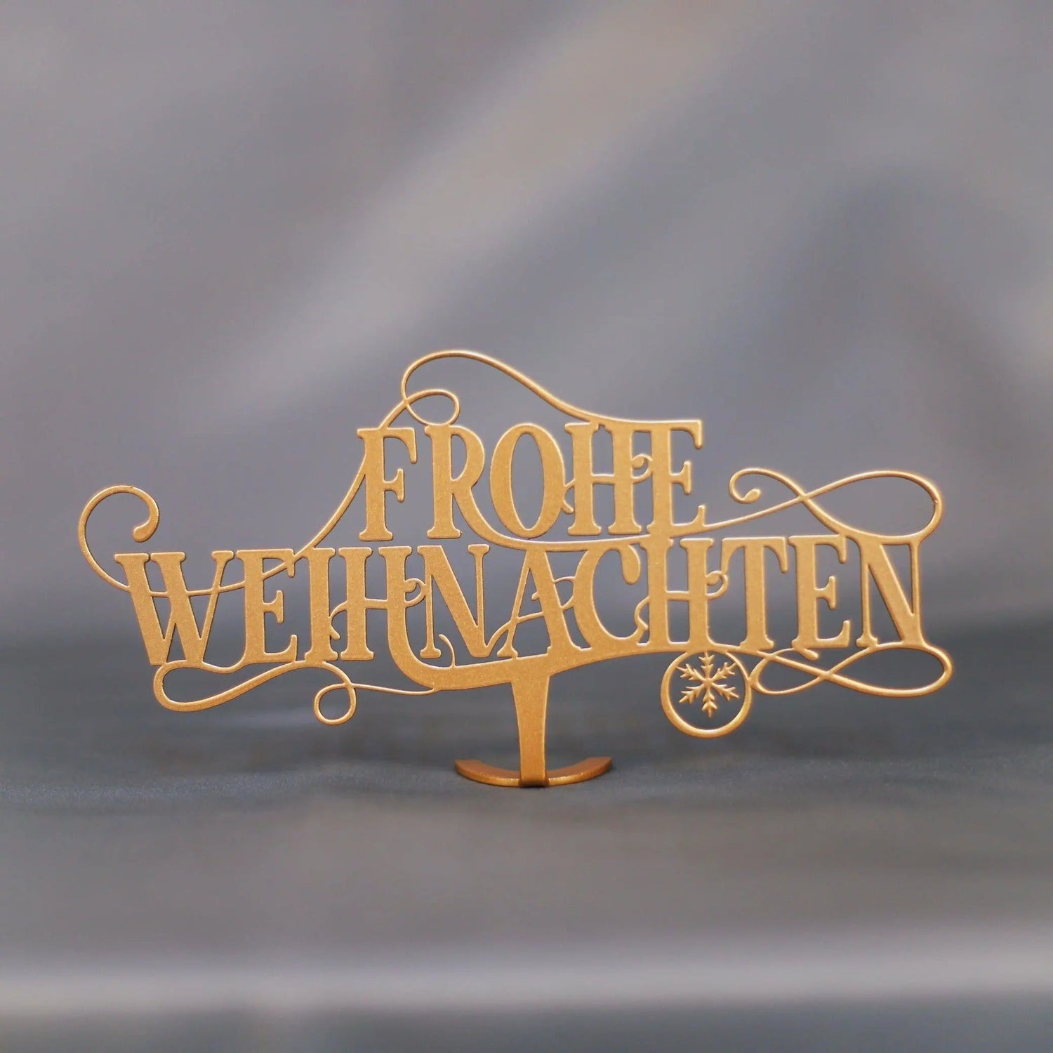 Für Weihnachten