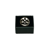 Zusätzlicher Anstecker Steelmonks