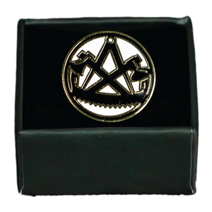 Customizable Product Image