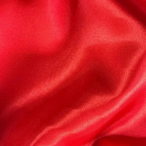 Geschenktüte Steelmonks