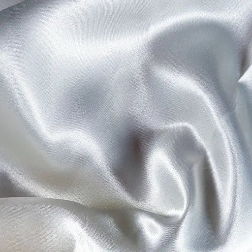 Geschenktüte Steelmonks