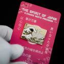 Japan Kollektion