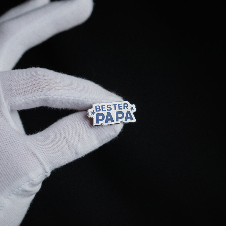 Bester Papa