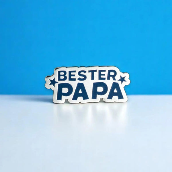 Bester Papa