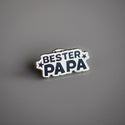 Bester Papa