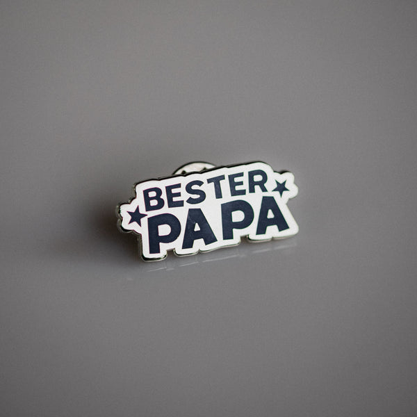 Bester Papa