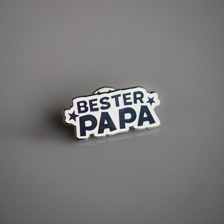 Bester Papa