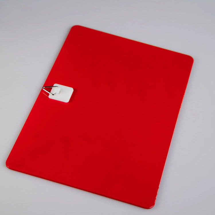 Status Sex Schild Steelmonks