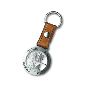 Customizable Product Image