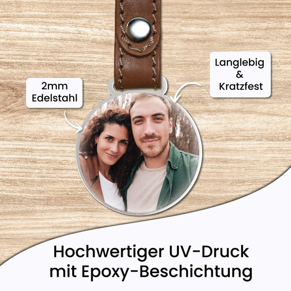 Lieblingsmensch