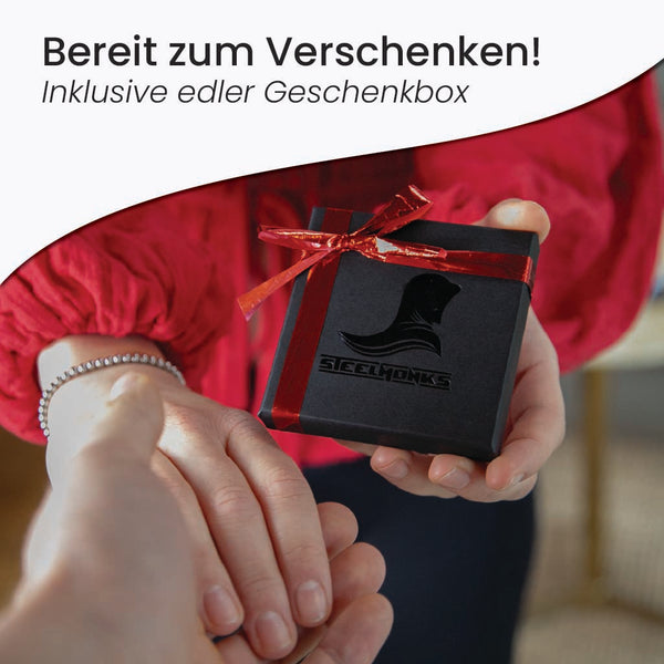 Lieblingsmensch