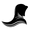 logo of Steelmonks - Persönliche Geschenke für besondere Anlässe.