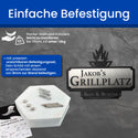 Grillplatz