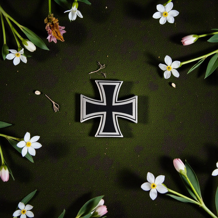 Armee & Soldaten Kollektion Steelmonks